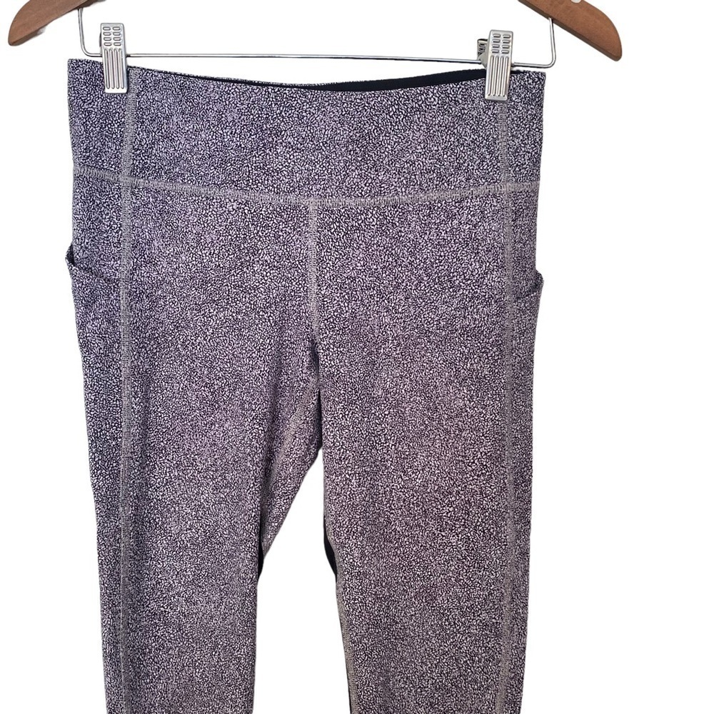 LULULEMON Pace Rival Crop (22") - Picture 11 of 15